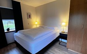 Westfjords - Rooms
